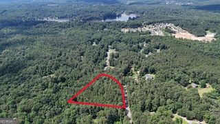 1460 Corley Road, Snellville, GA 30039