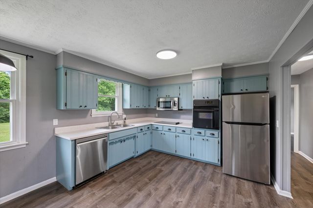 133 Lynn Ln, Charlotte, TN 37036