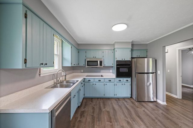 133 Lynn Ln, Charlotte, TN 37036