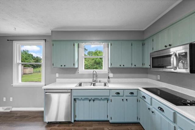 133 Lynn Ln, Charlotte, TN 37036