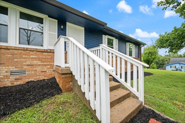 133 Lynn Ln, Charlotte, TN 37036