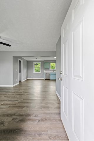 133 Lynn Ln, Charlotte, TN 37036