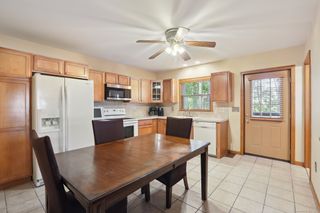 14 Summit Street, Danbury, CT 06810