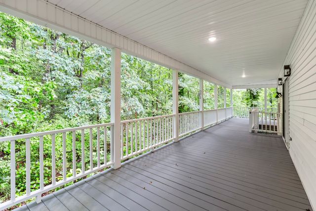110 Woodcliff Road, Westminster, SC 29693