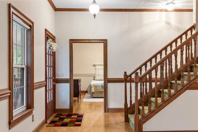 110 Woodcliff Road, Westminster, SC 29693