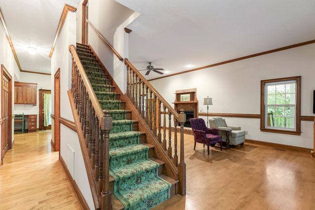 110 Woodcliff Road, Westminster, SC 29693