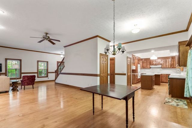 110 Woodcliff Road, Westminster, SC 29693