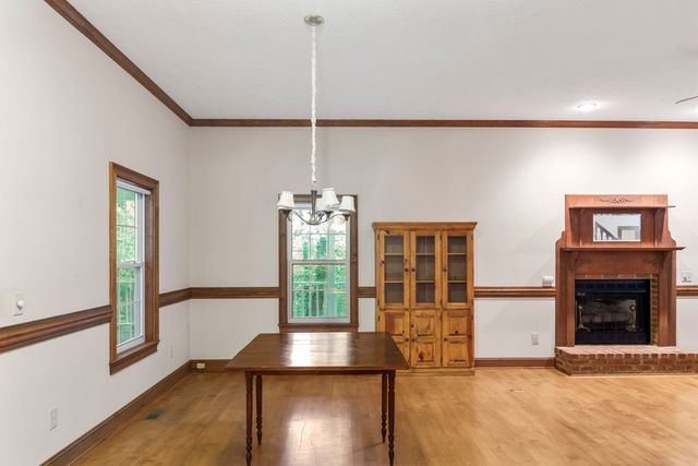 110 Woodcliff Road, Westminster, SC 29693