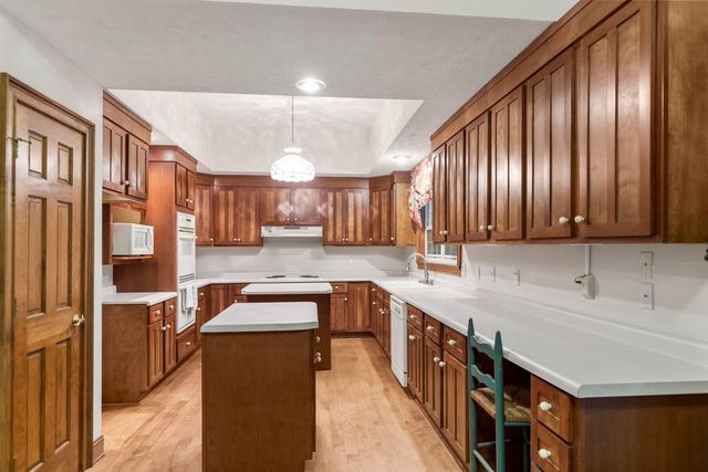 110 Woodcliff Road, Westminster, SC 29693