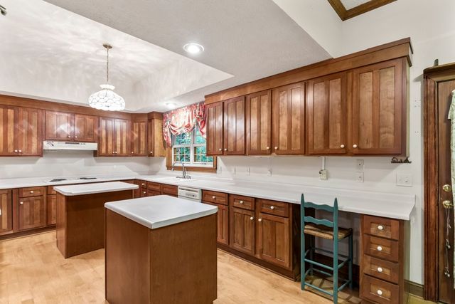 110 Woodcliff Road, Westminster, SC 29693