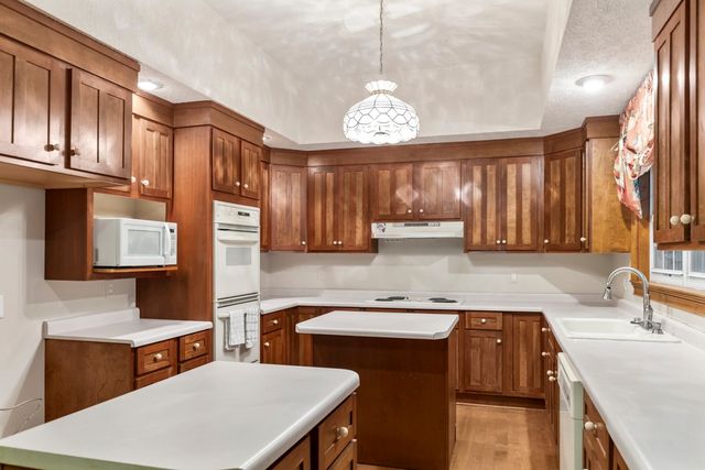 110 Woodcliff Road, Westminster, SC 29693