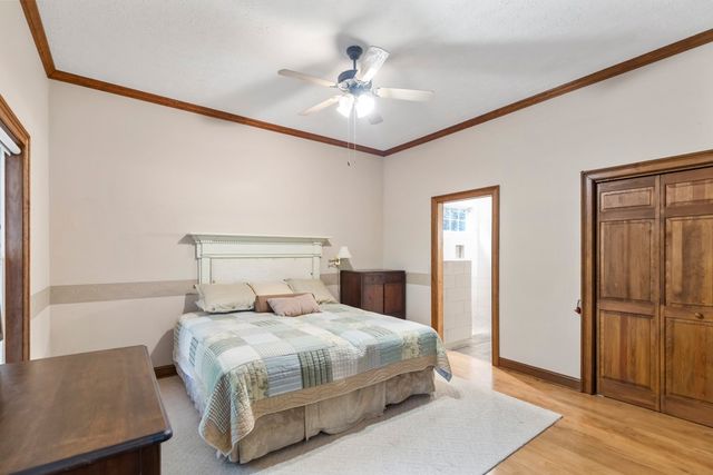 110 Woodcliff Road, Westminster, SC 29693