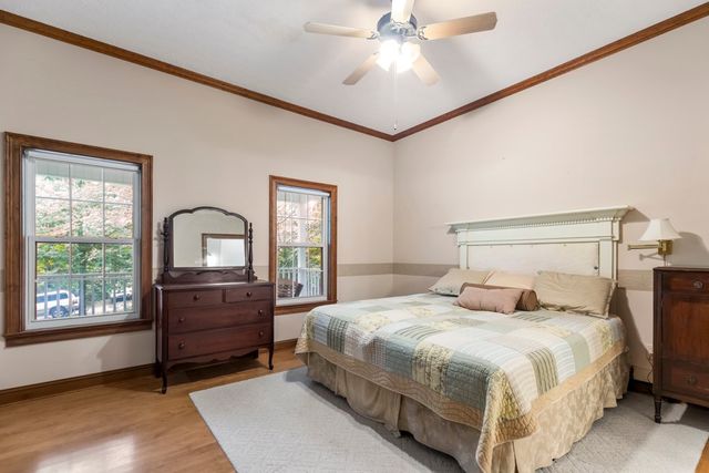 110 Woodcliff Road, Westminster, SC 29693
