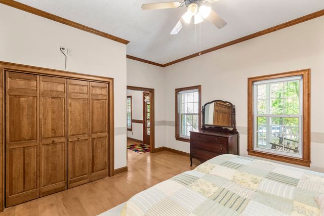 110 Woodcliff Road, Westminster, SC 29693