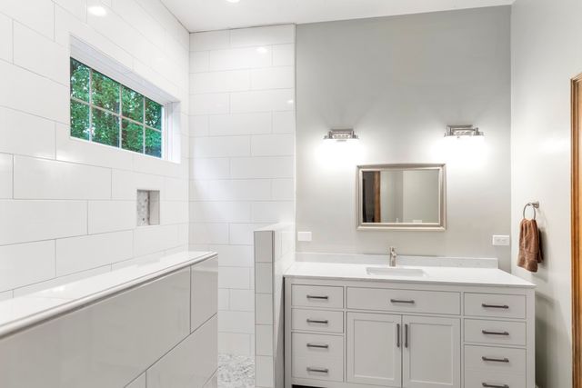 110 Woodcliff Road, Westminster, SC 29693