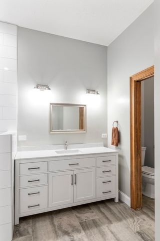 110 Woodcliff Road, Westminster, SC 29693