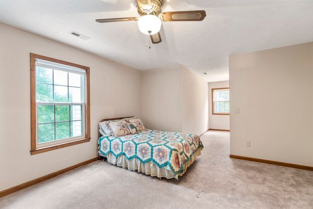 110 Woodcliff Road, Westminster, SC 29693