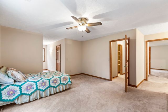 110 Woodcliff Road, Westminster, SC 29693