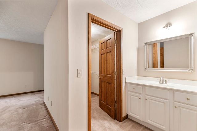 110 Woodcliff Road, Westminster, SC 29693