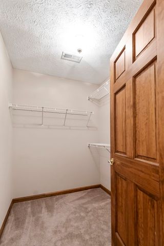 110 Woodcliff Road, Westminster, SC 29693