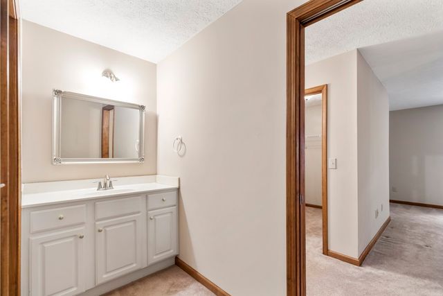 110 Woodcliff Road, Westminster, SC 29693