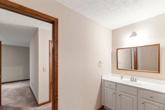 110 Woodcliff Road, Westminster, SC 29693