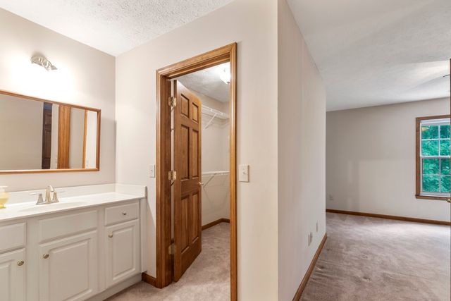 110 Woodcliff Road, Westminster, SC 29693