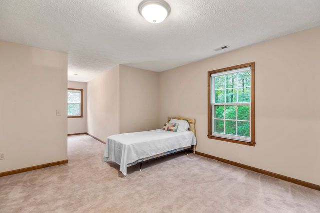 110 Woodcliff Road, Westminster, SC 29693