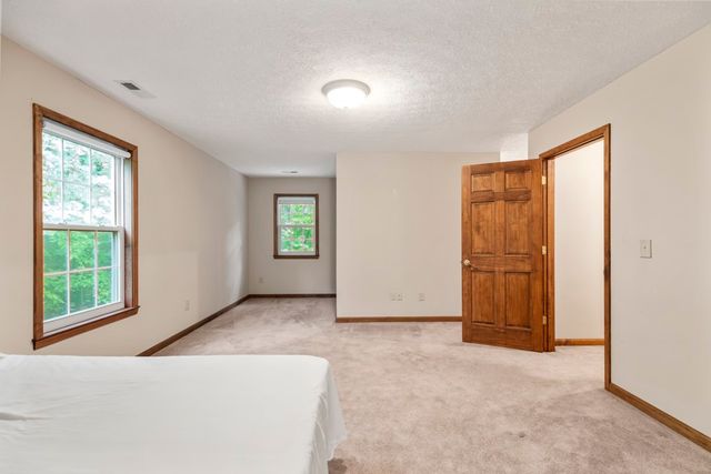 110 Woodcliff Road, Westminster, SC 29693