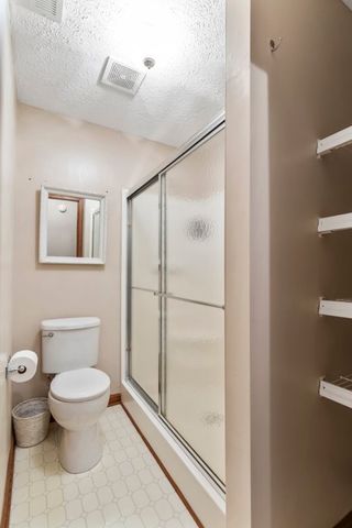 110 Woodcliff Road, Westminster, SC 29693