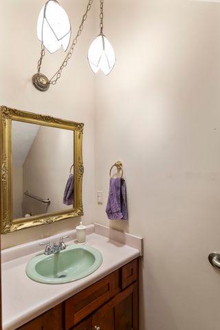 110 Woodcliff Road, Westminster, SC 29693