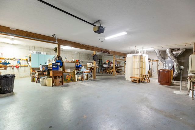 110 Woodcliff Road, Westminster, SC 29693