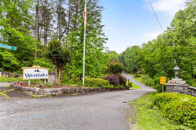 110 Woodcliff Road, Westminster, SC 29693