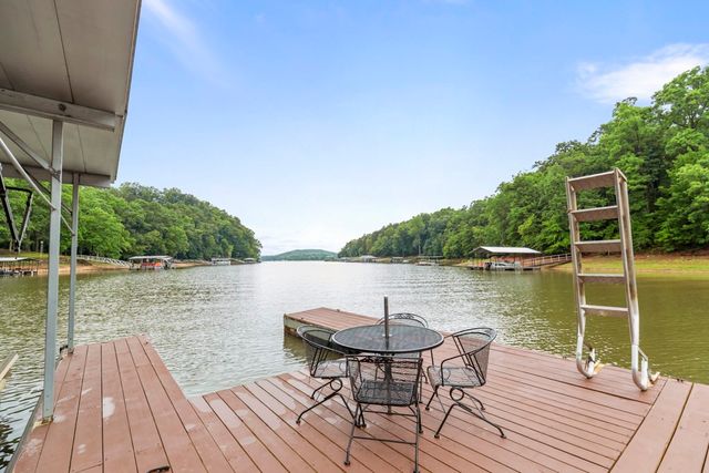 110 Woodcliff Road, Westminster, SC 29693