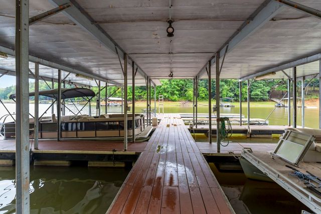 110 Woodcliff Road, Westminster, SC 29693