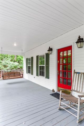 110 Woodcliff Road, Westminster, SC 29693