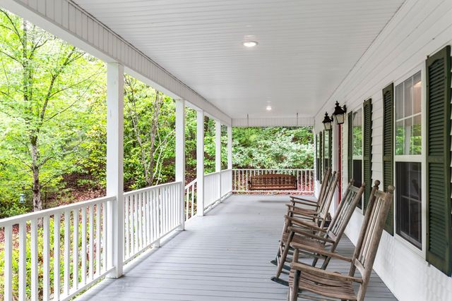 110 Woodcliff Road, Westminster, SC 29693