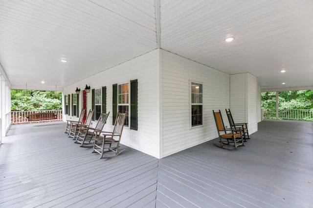 110 Woodcliff Road, Westminster, SC 29693