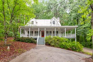 110 Woodcliff Road, Westminster, SC 29693