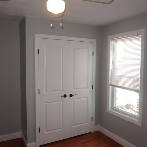 45 Glenwood 1, Malden, MA 02148