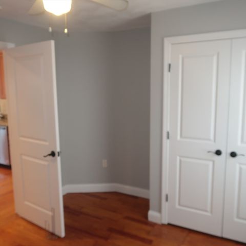 45 Glenwood 1, Malden, MA 02148