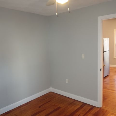 45 Glenwood 1, Malden, MA 02148