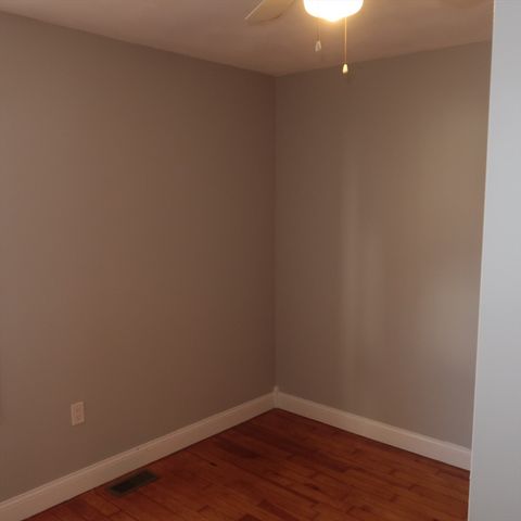 45 Glenwood 1, Malden, MA 02148