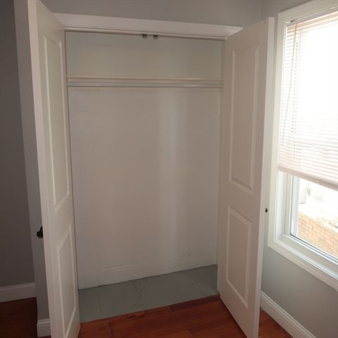 45 Glenwood 1, Malden, MA 02148