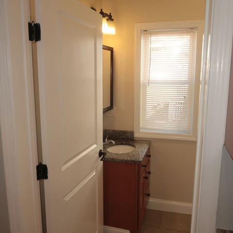 45 Glenwood 1, Malden, MA 02148