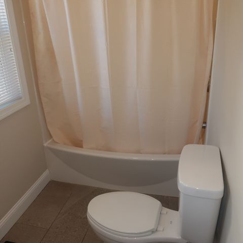 45 Glenwood 1, Malden, MA 02148