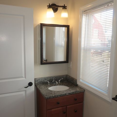 45 Glenwood 1, Malden, MA 02148