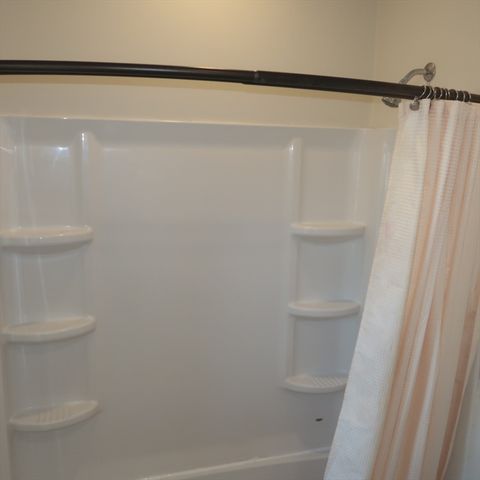 45 Glenwood 1, Malden, MA 02148