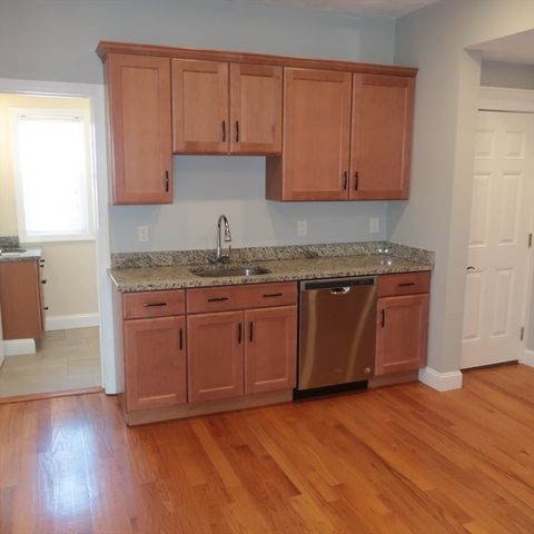 45 Glenwood 1, Malden, MA 02148