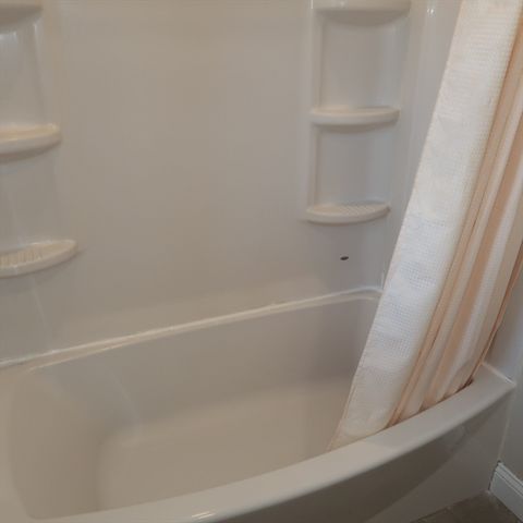 45 Glenwood 1, Malden, MA 02148